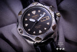 Seiko Scuba 468062