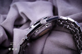 Seiko GS Hi-Beat 832662