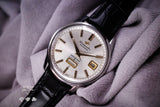 Seiko 950318