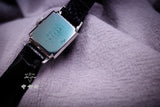 Seiko 7N01061 “NOS”