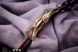 Citizen 90611146