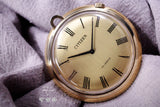 Citizen 10700346