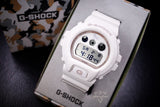 DW-6900SHB-7DR