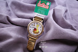 ALBA SESAME STREET ACBS314