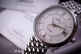 Omega 57291129