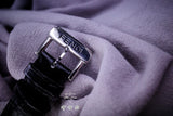 Fendi 020998