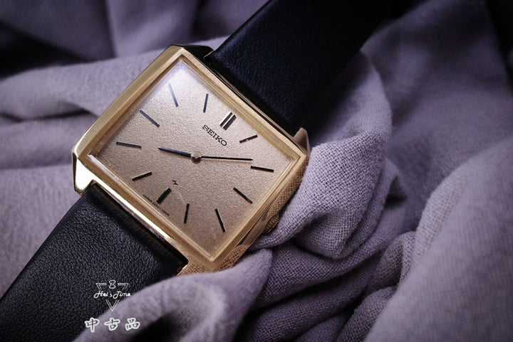 Seiko 465386