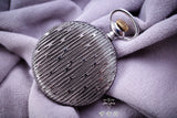 Pocket watch