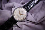 Seiko 673224