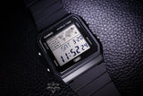 LF-30W-1A