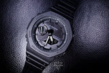 GA-B2100-1A1DR