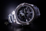 GST-B500D-1A1DR