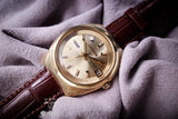 Citizen 90611146