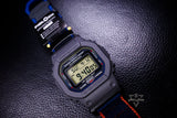 DW-5600MNC-8A2DR