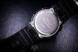 DW-5600E AKM