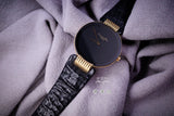 Dior 210154