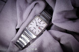 Seiko Emblem 590245