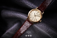 Seiko spirit 850441