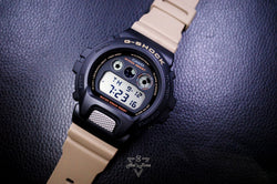 DW-6900TU-1A5DR