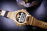 DW-6900GDA-9JR