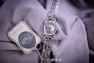 Seiko 230260 “NOS”