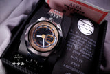 Seiko AKA 730961 “NOS”