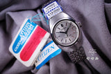 CITIZEN 9071578