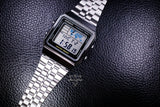 A500WA-1DF