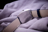 Seiko KS Special 280659