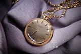 Citizen 20400059