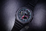 GA-B2100MF-1ADR
