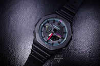 GA-B2100MF-1ADR