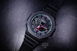 GA-B2100MF-1ADR