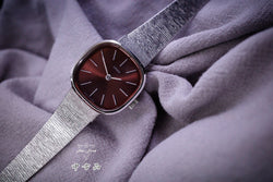 Citizen 5043352 “NOS”