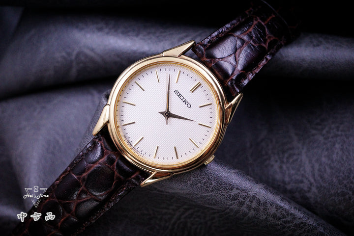 Seiko 5002676