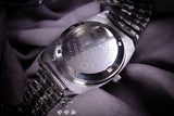 Citizen Cutlass 9053133