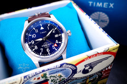 TW2W97300