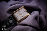 Seiko 495535