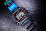DW-290-1VHDF