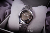 Gucci 13505714