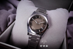 Gucci 13505714