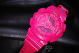 GA-110B-4