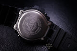 DW-6900WD-1DR