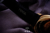Fendi 300G