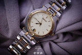 Gucci 0256465