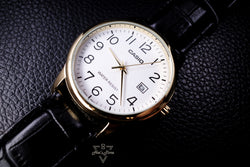 MTP-V002GL-7B2UDF