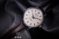 Sandoz Swiss made 72468