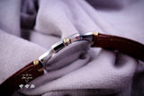 Christian Dior 138087
