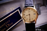 Christian Dior 3004