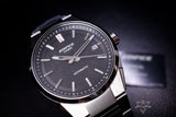 EFK-110D-1ADR